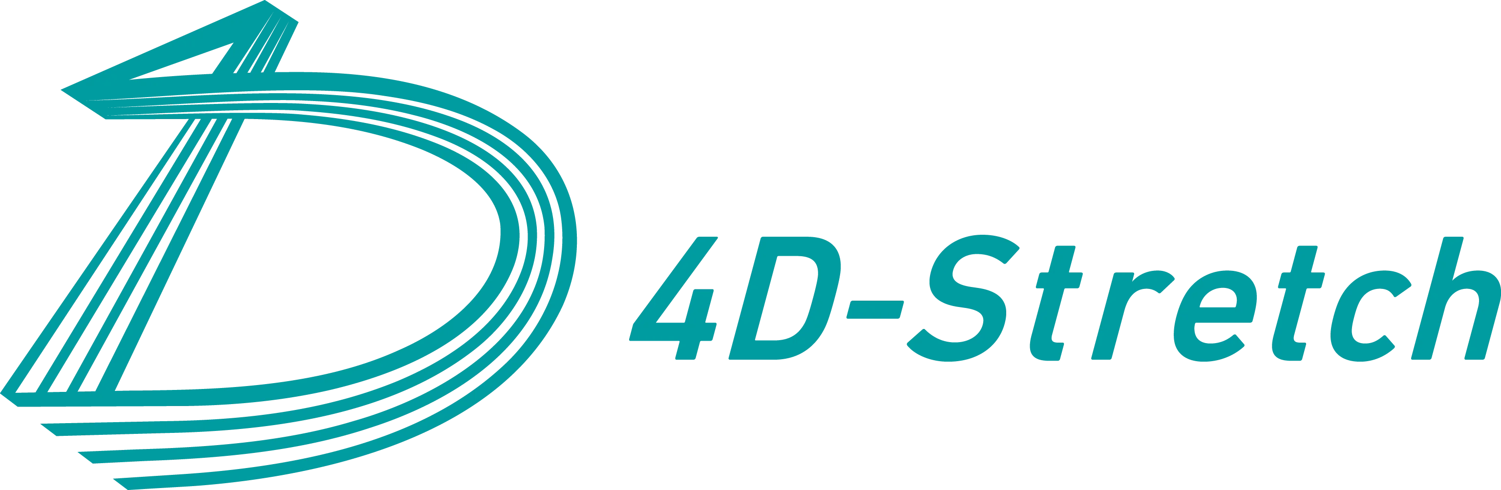 4D Stretch